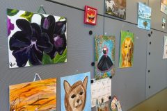 Art-Room-scaled-e1784571632498